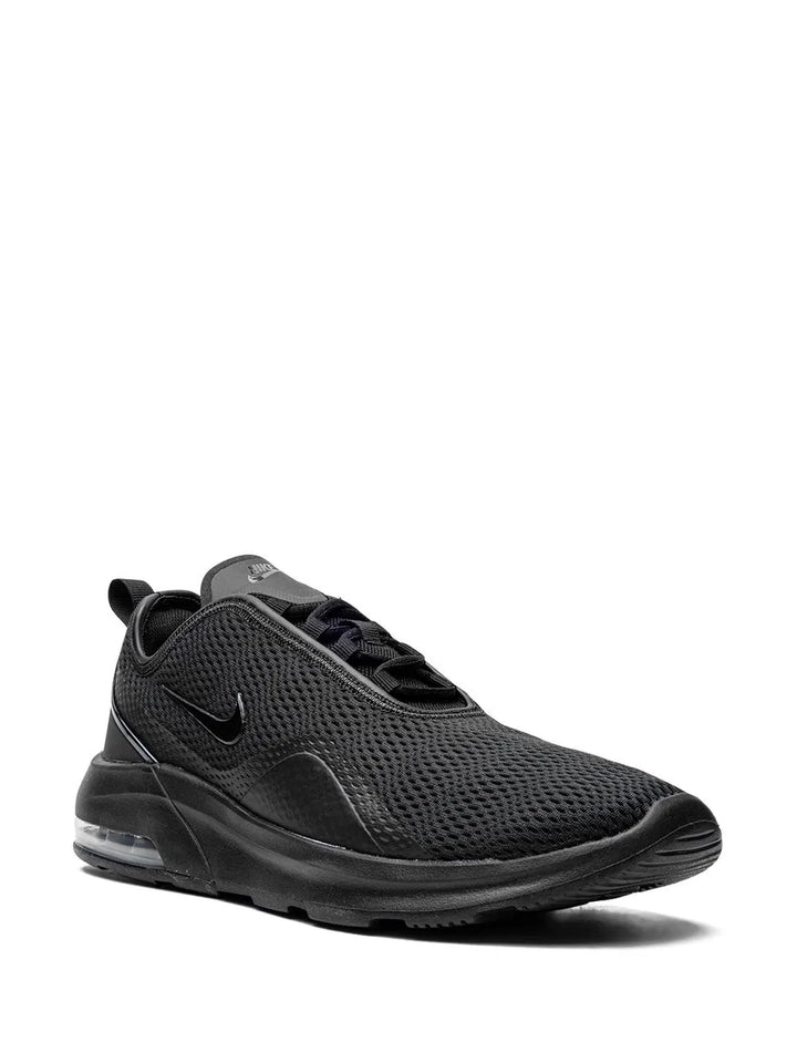 Air Max Motion 2 Sneakers