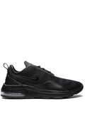 Air Max Motion 2 Sneakers