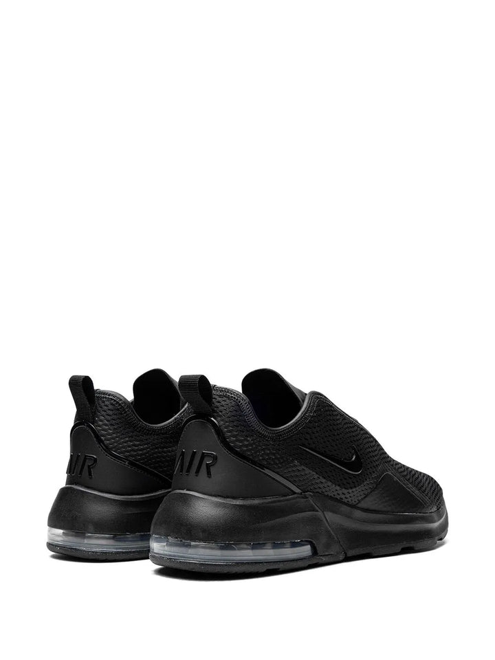 Air Max Motion 2 Sneakers