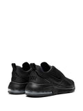 Air Max Motion 2 Sneakers