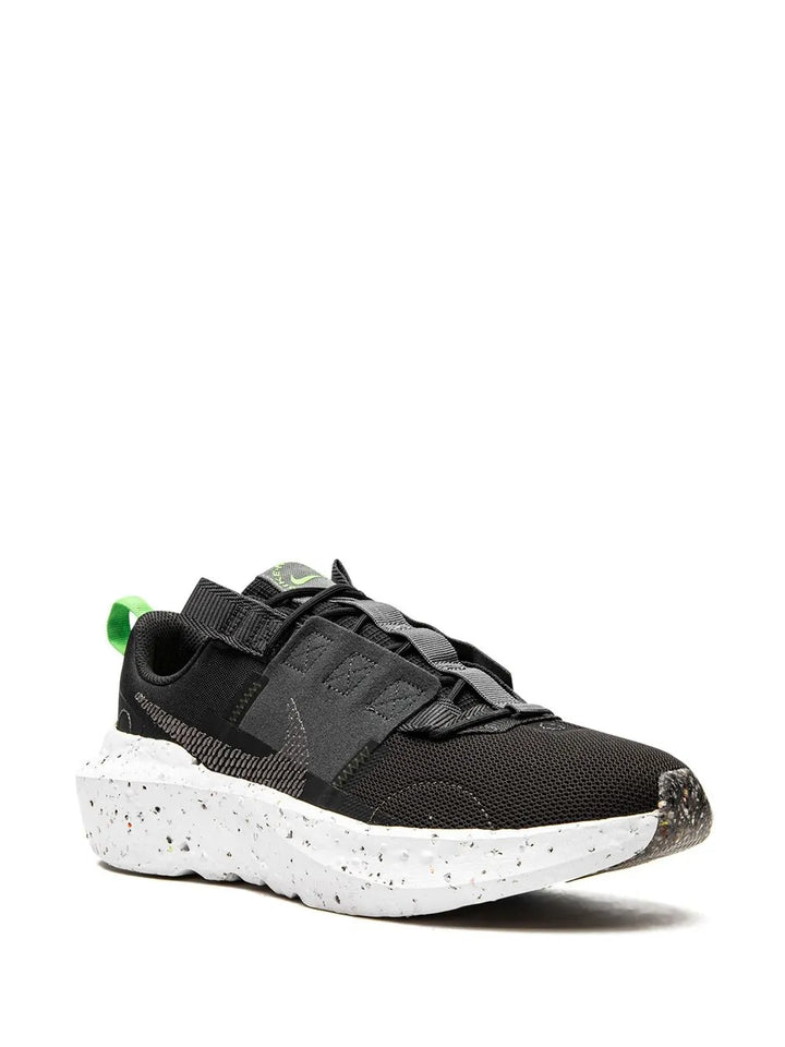 Crater Impact Black/Iron Grey/Off Noir/Dark Smoke Grey Sneakers
