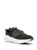 Crater Impact Black/Iron Grey/Off Noir/Dark Smoke Grey Sneakers