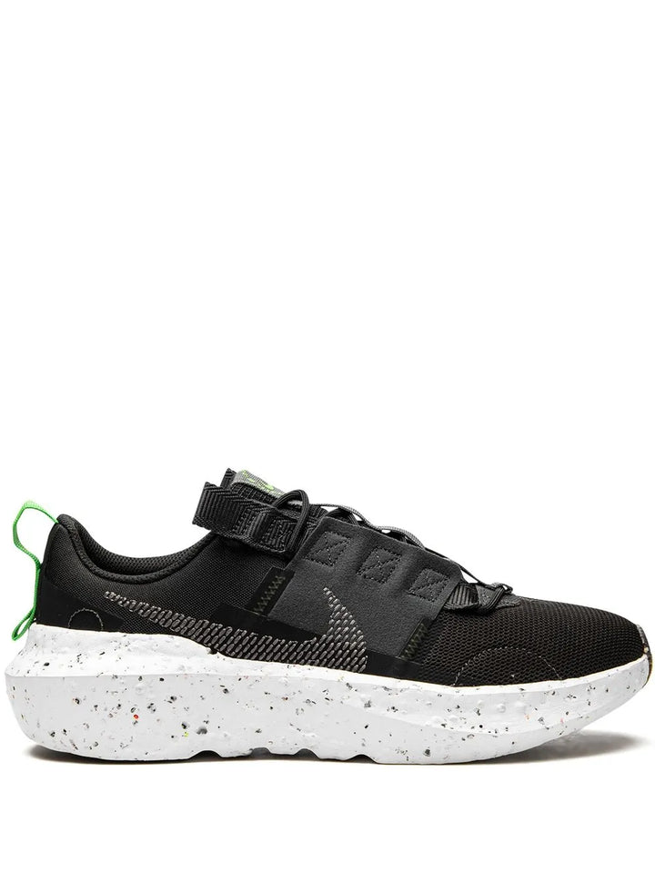 Crater Impact Black/Iron Grey/Off Noir/Dark Smoke Grey Sneakers