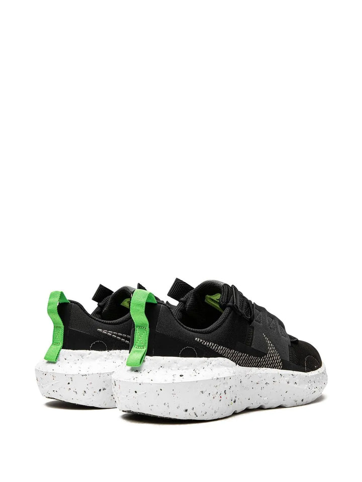 Crater Impact Black/Iron Grey/Off Noir/Dark Smoke Grey Sneakers