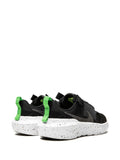 Crater Impact Black/Iron Grey/Off Noir/Dark Smoke Grey Sneakers