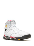 Air Jordan 7 Retro Cardinal 2022 Sneakers