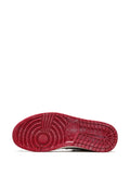 Air Jordan 1 Retro High Og Chicago Lost And Found Sneakers