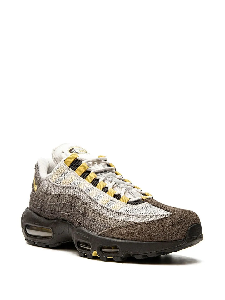 Air Max 95 Nh Ironstone Sneakers