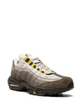 Air Max 95 Nh Ironstone Sneakers