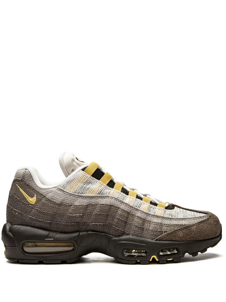 Air Max 95 Nh Ironstone Sneakers