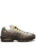 Air Max 95 Nh Ironstone Sneakers