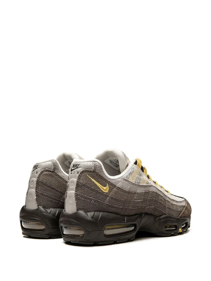 Air Max 95 Nh Ironstone Sneakers