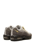 Air Max 95 Nh Ironstone Sneakers