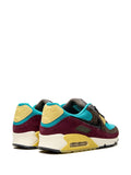 Air Max 90 Nrg Ridgerock Sneakers