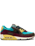 Air Max 90 Nrg Ridgerock Sneakers
