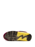 Air Max 90 Nrg Ridgerock Sneakers