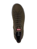 Camper Peu Touring High-Top Sneakers