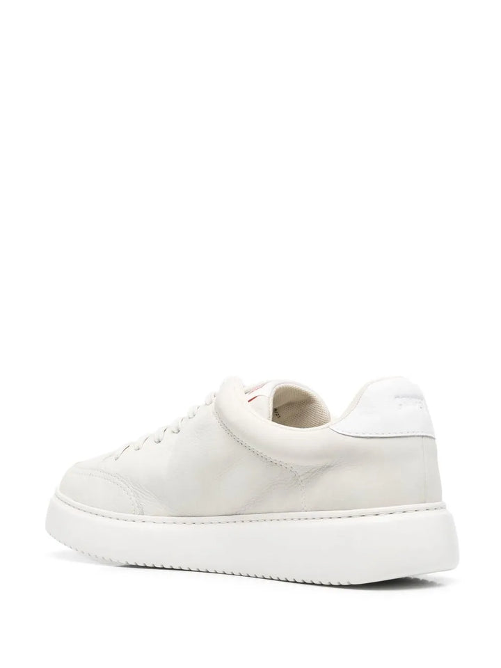 Camper Runner K21 Low-Top Sneakers
