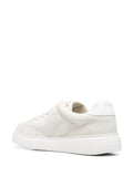 Camper Runner K21 Low-Top Sneakers