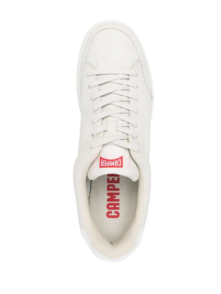 Camper Runner K21 Low-Top Sneakers
