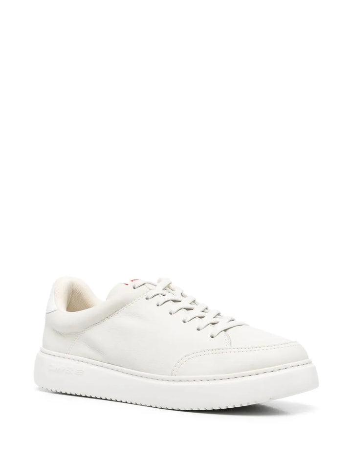 Camper Runner K21 Low-Top Sneakers