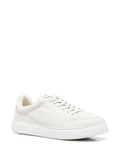 Camper Runner K21 Low-Top Sneakers