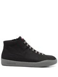 Camper Peu Touring High-Top Sneakers