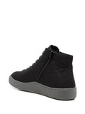 Camper Peu Touring High-Top Sneakers