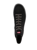 Camper Peu Touring High-Top Sneakers