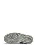 Air Jordan 1 Retro High Stage Haze Sneakers