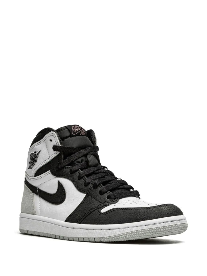 Air Jordan 1 Retro High Stage Haze Sneakers