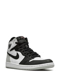 Air Jordan 1 Retro High Stage Haze Sneakers