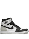 Air Jordan 1 Retro High Stage Haze Sneakers