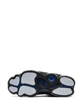 Air Jordan Retro 13 Brave Blue Sneakers