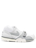 Air Trainer 1 Photon Dust Sneakers