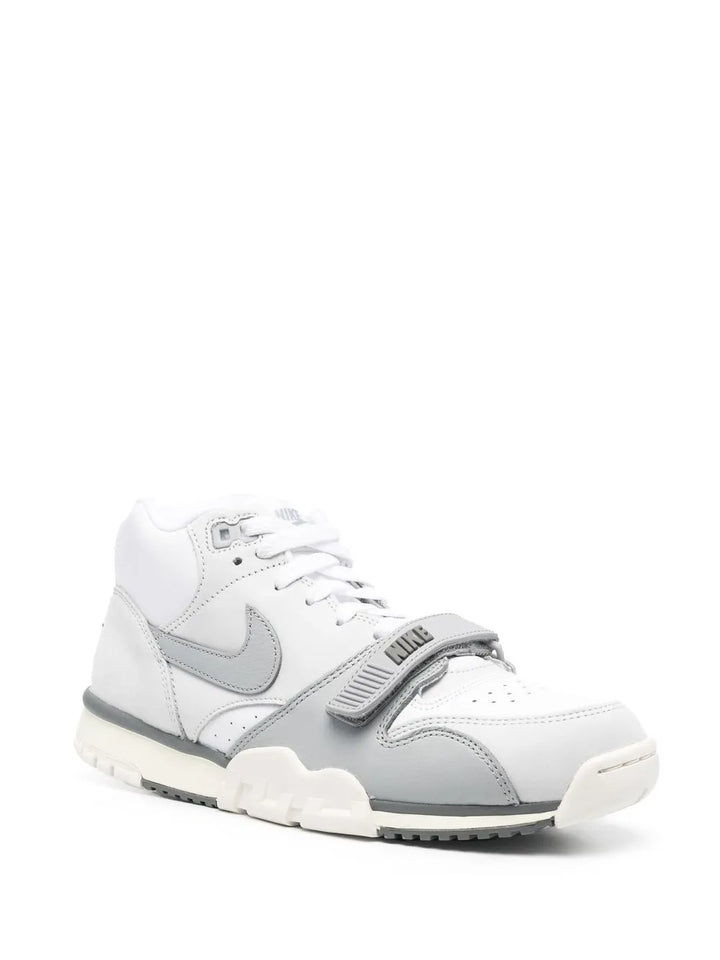 Air Trainer 1 Photon Dust Sneakers