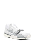 Air Trainer 1 Photon Dust Sneakers