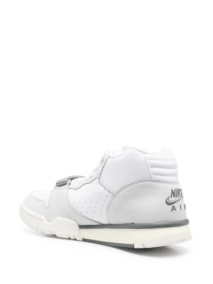Air Trainer 1 Photon Dust Sneakers