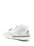 Air Trainer 1 Photon Dust Sneakers