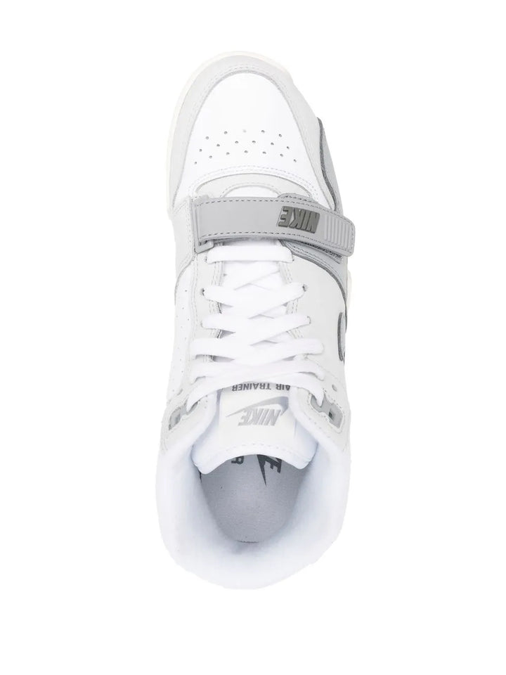 Air Trainer 1 Photon Dust Sneakers