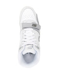 Air Trainer 1 Photon Dust Sneakers