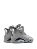 Air Jordan 6 Georgetown Sneakers