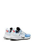Air Presto Hello Kitty Sneakers