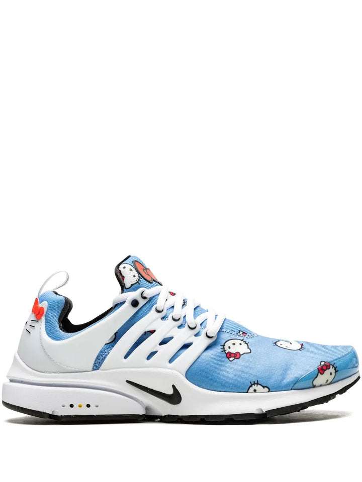 Air Presto Hello Kitty Sneakers