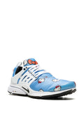 Air Presto Hello Kitty Sneakers