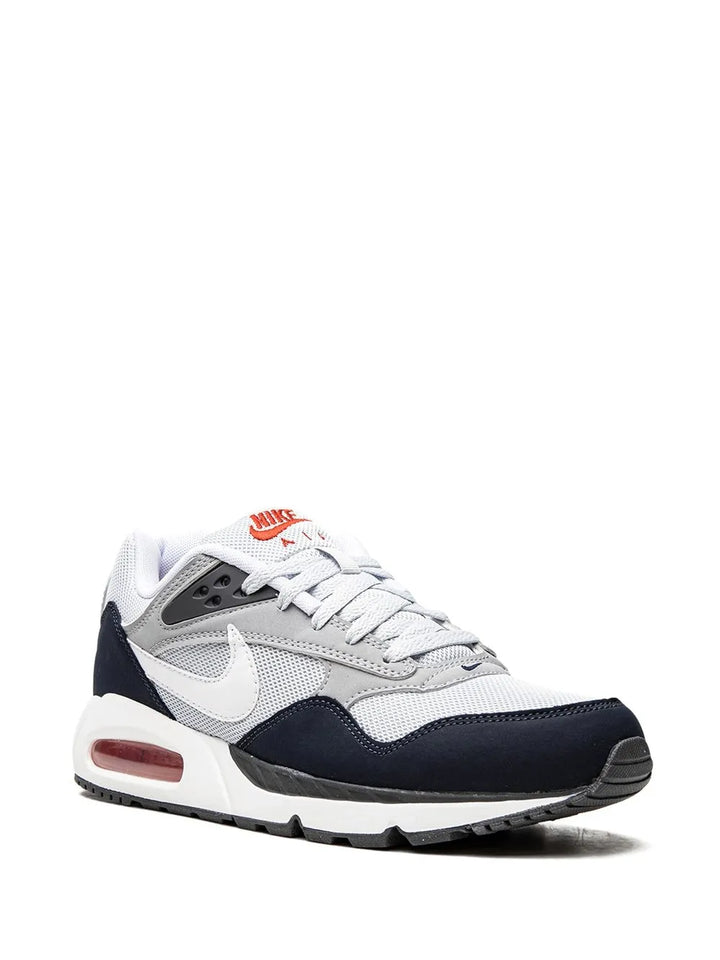 Air Max Correlate Sneakers