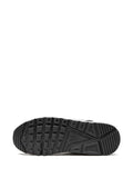 Air Max Correlate Sneakers