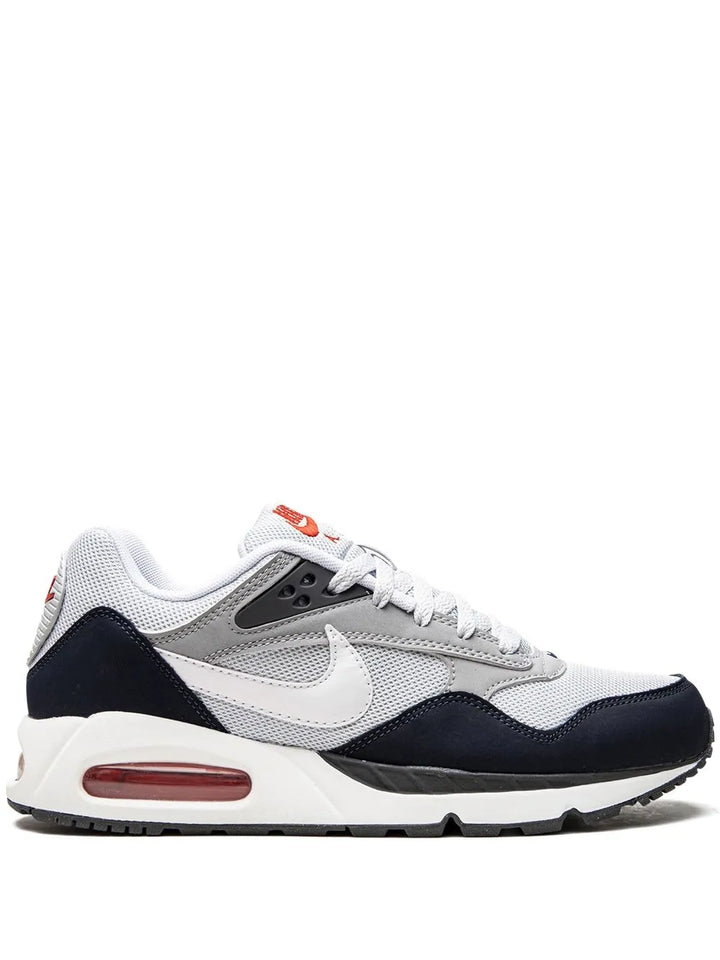 Air Max Correlate Sneakers