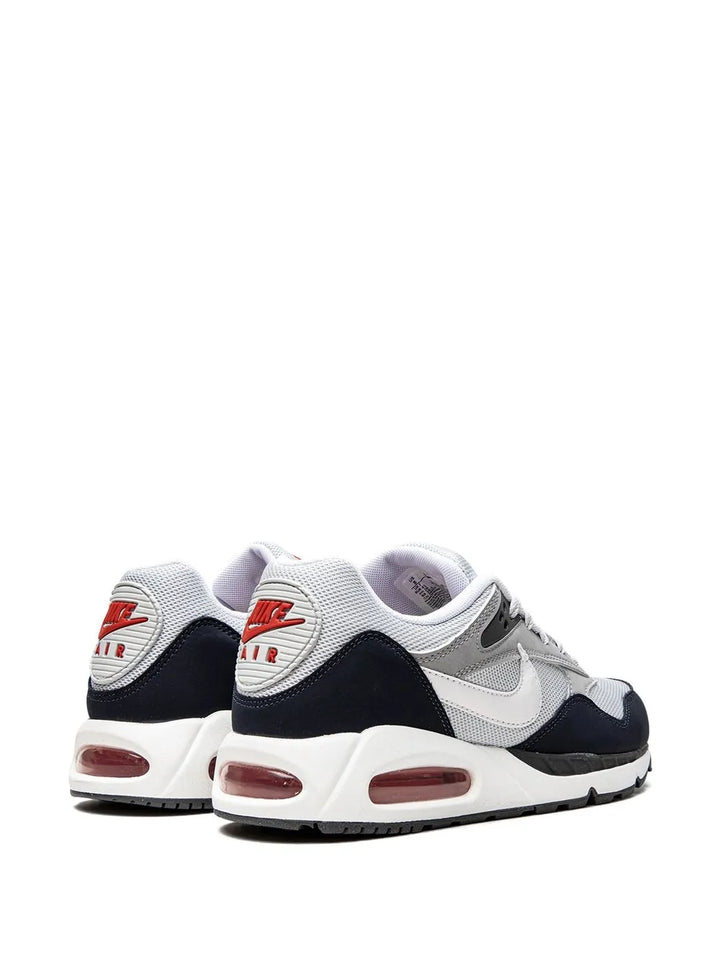 Air Max Correlate Sneakers
