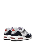 Air Max Correlate Sneakers